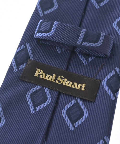 PAUL STUART เนคไท