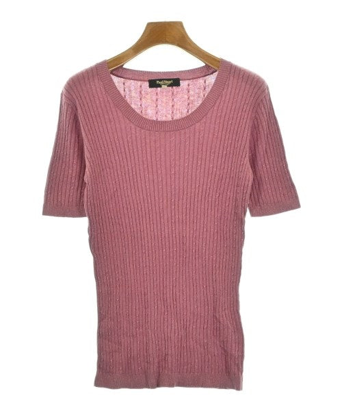 PAUL STUART เสื้อกันหนาว