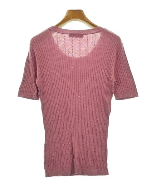 PAUL STUART เสื้อกันหนาว