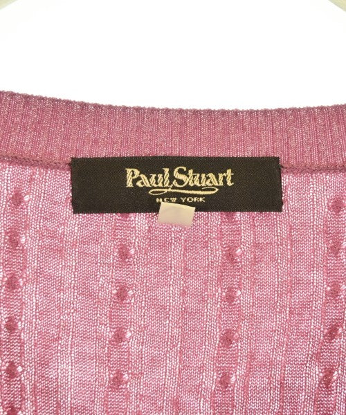 PAUL STUART เสื้อกันหนาว