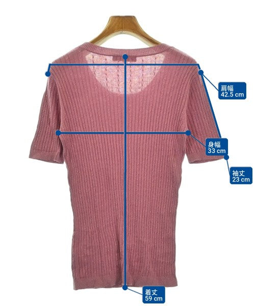 PAUL STUART เสื้อกันหนาว