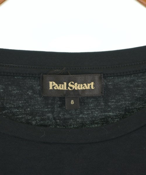PAUL STUART แขนกุด
