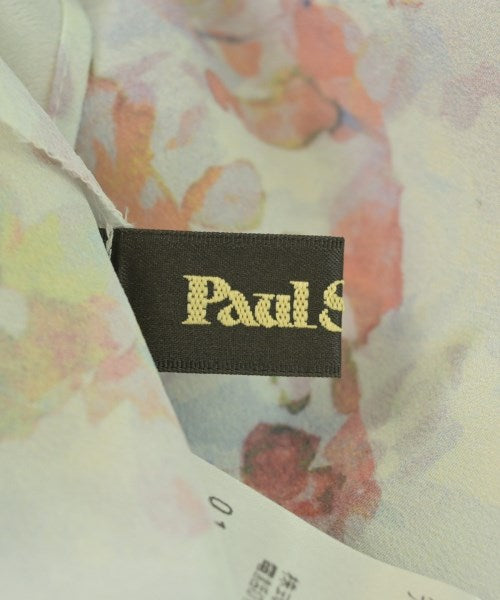 PAUL STUART เสื้อสตรี