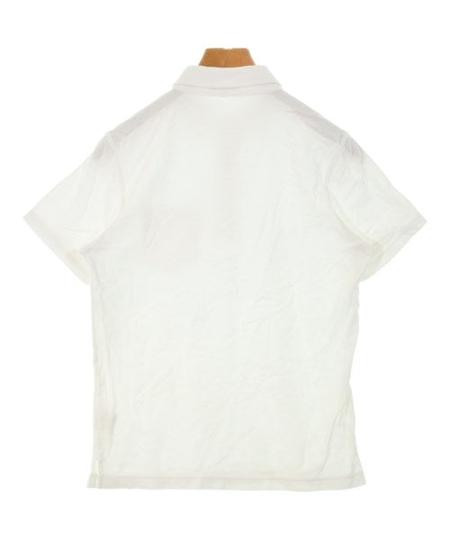 PAUL STUART เสื้อโปโล