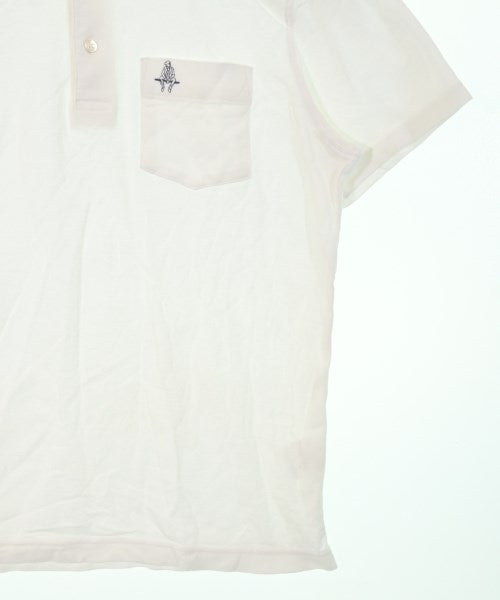 PAUL STUART เสื้อโปโล