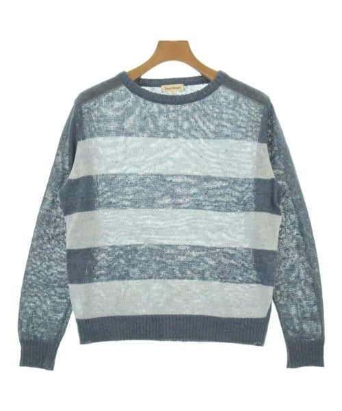 PAUL STUART เสื้อกันหนาว