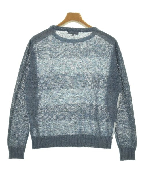 PAUL STUART เสื้อกันหนาว