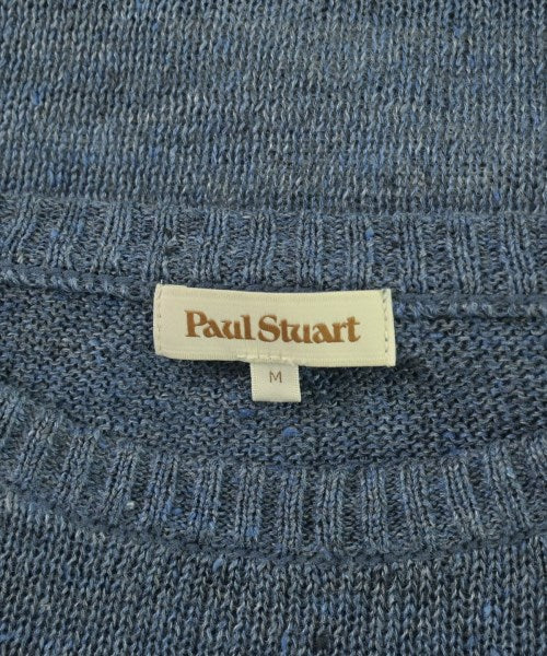 PAUL STUART เสื้อกันหนาว