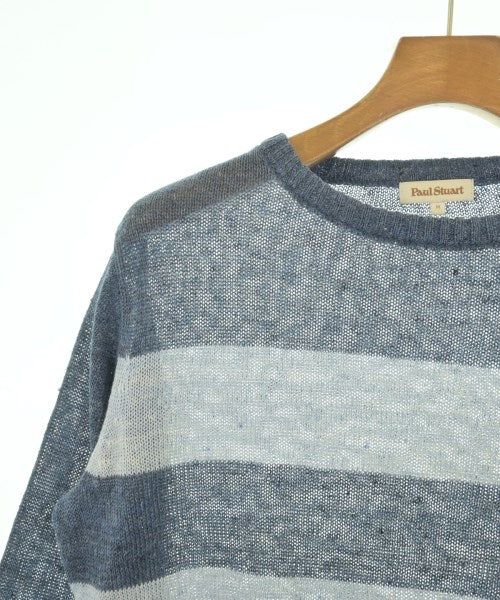 PAUL STUART เสื้อกันหนาว