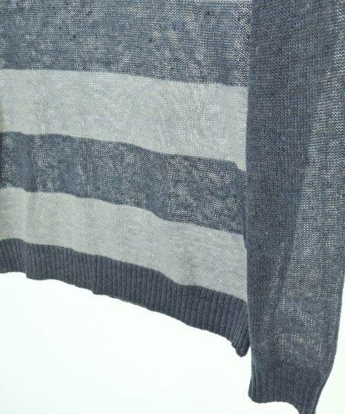 PAUL STUART เสื้อกันหนาว