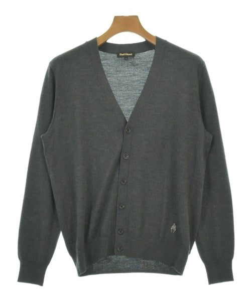 PAUL STUART เสื้อคาร์ดิแกน