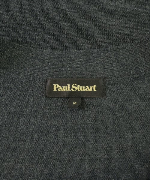 PAUL STUART เสื้อคาร์ดิแกน