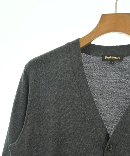 PAUL STUART เสื้อคาร์ดิแกน