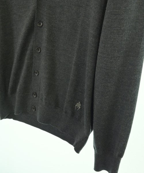 PAUL STUART เสื้อคาร์ดิแกน