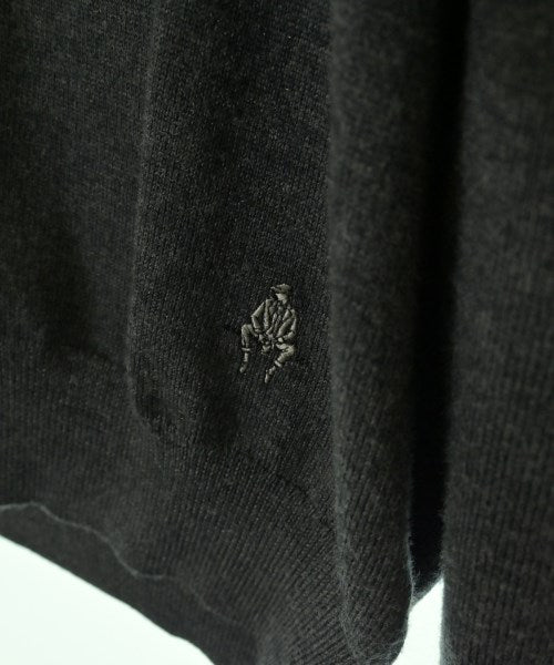 PAUL STUART เสื้อคาร์ดิแกน