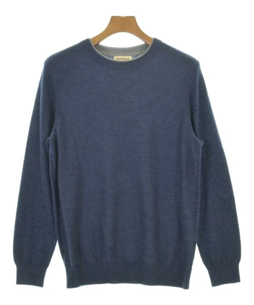 PAUL STUART เสื้อกันหนาว