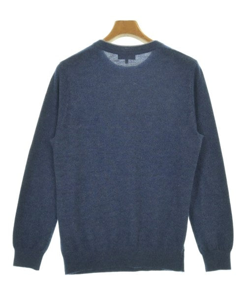 PAUL STUART เสื้อกันหนาว