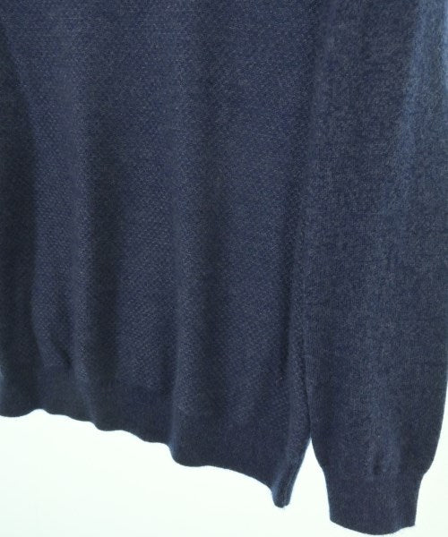 PAUL STUART เสื้อกันหนาว
