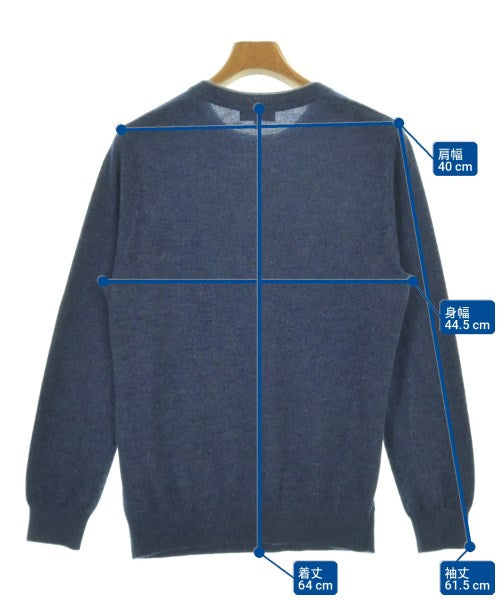 PAUL STUART เสื้อกันหนาว