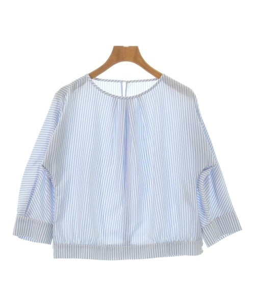 PAUL STUART เสื้อลำลอง