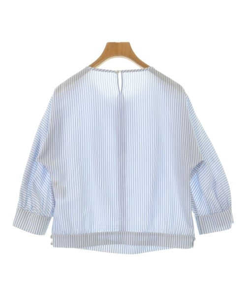 PAUL STUART เสื้อลำลอง