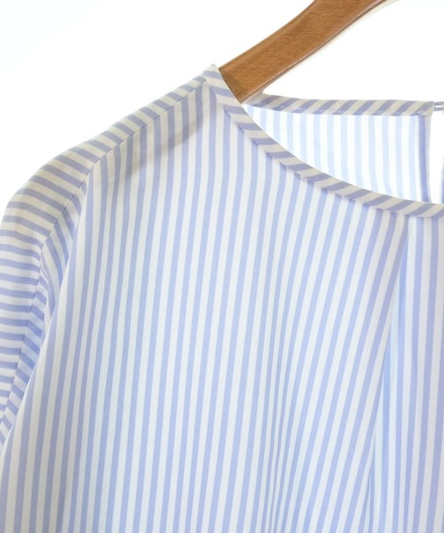 PAUL STUART เสื้อลำลอง
