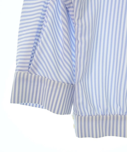PAUL STUART เสื้อลำลอง
