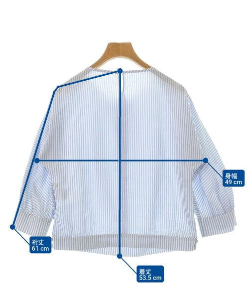 PAUL STUART เสื้อลำลอง