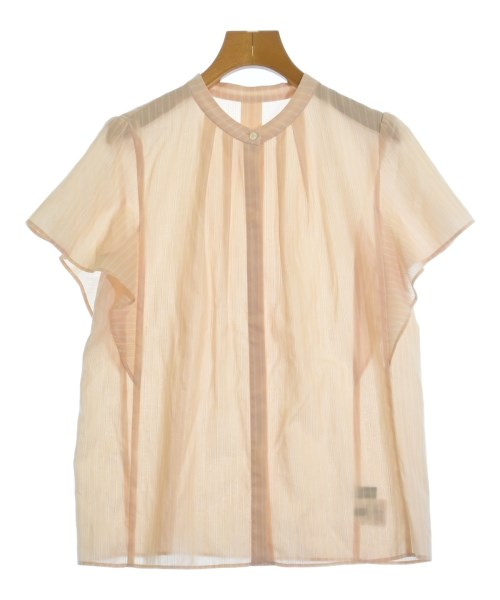 PAUL STUART เสื้อสตรี