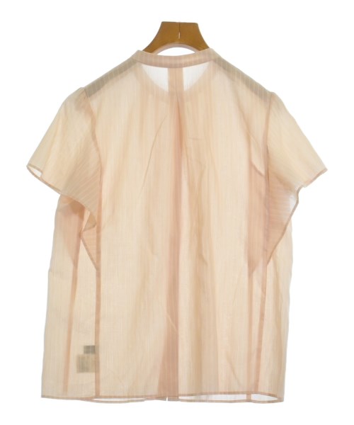 PAUL STUART เสื้อสตรี