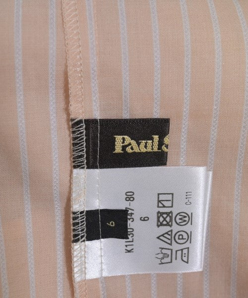 PAUL STUART เสื้อสตรี