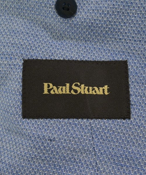PAUL STUART แจ็คเก็ตลำลอง