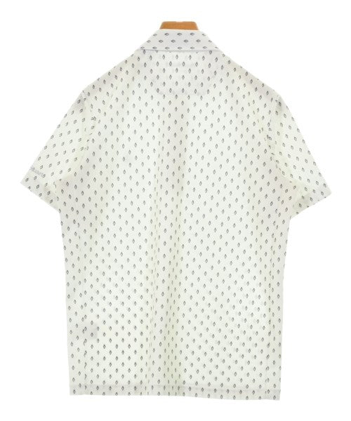 PAUL STUART เสื้อโปโล