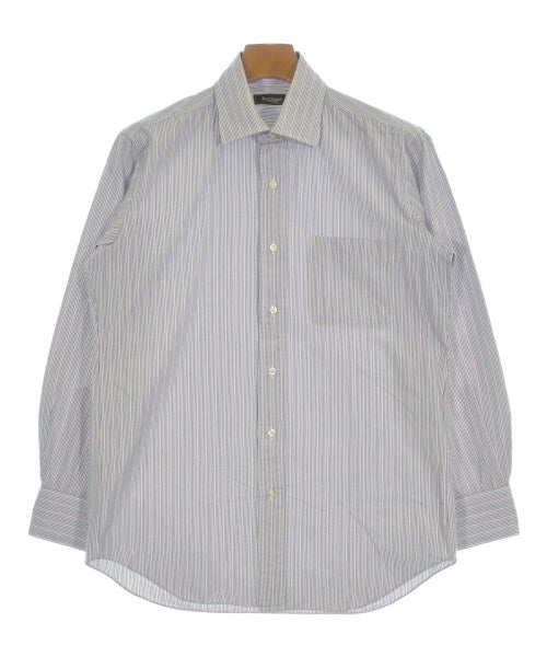 PAUL STUART เสื้อลำลอง