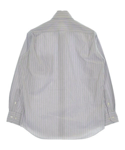 PAUL STUART เสื้อลำลอง