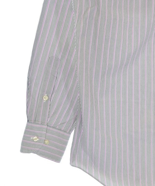 PAUL STUART เสื้อลำลอง