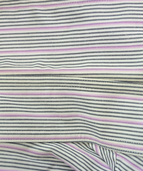 PAUL STUART เสื้อลำลอง