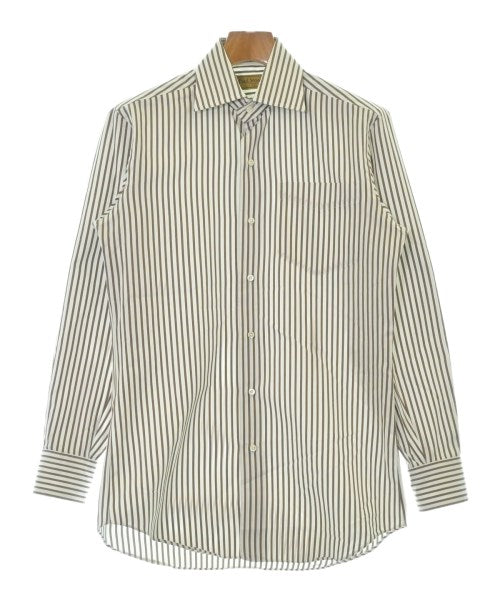 PAUL STUART เสื้อลำลอง