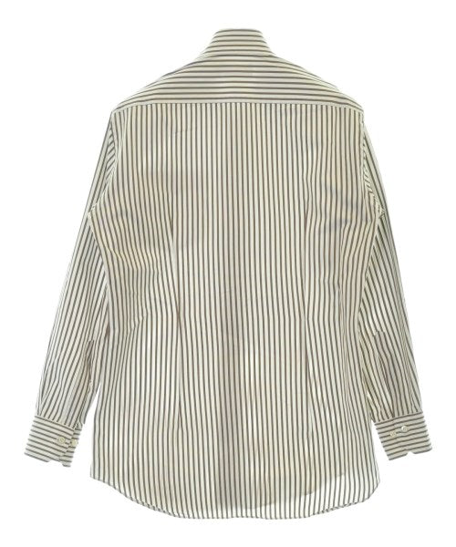 PAUL STUART เสื้อลำลอง