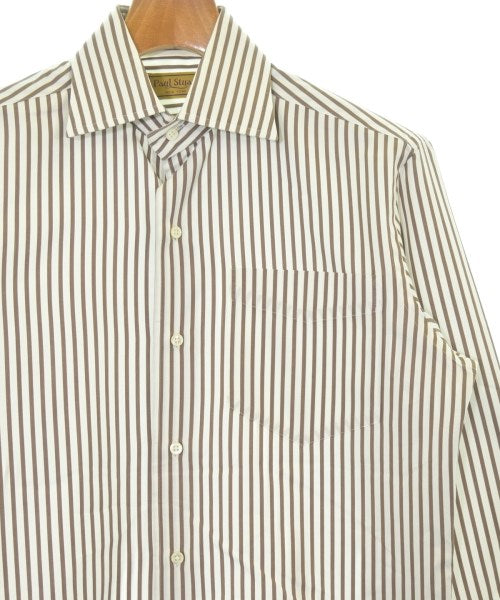 PAUL STUART เสื้อลำลอง