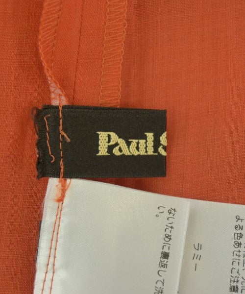 PAUL STUART เสื้อสตรี
