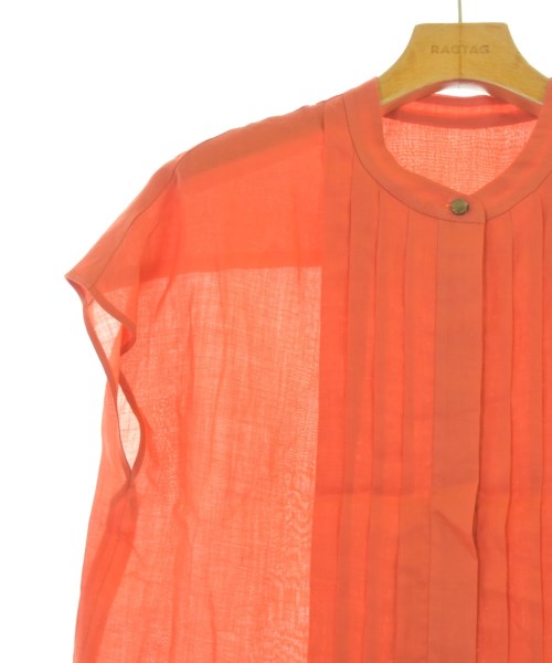 PAUL STUART เสื้อสตรี