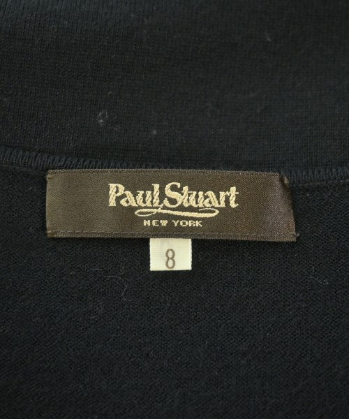 PAUL STUART เสื้อคาร์ดิแกน