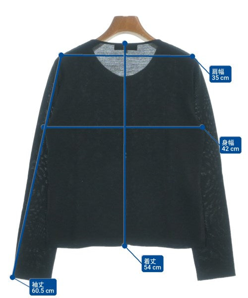 PAUL STUART เสื้อคาร์ดิแกน