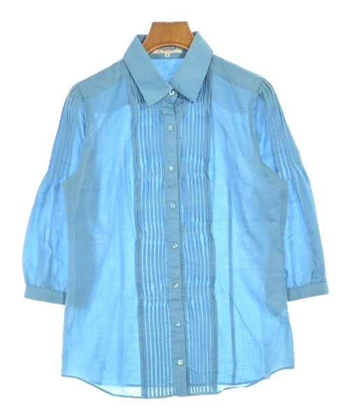 PAUL STUART เสื้อลำลอง