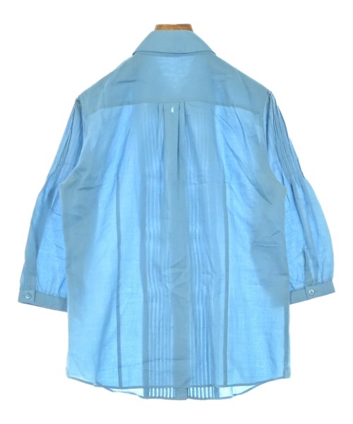 PAUL STUART เสื้อลำลอง