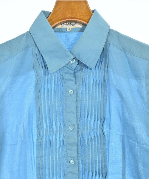 PAUL STUART เสื้อลำลอง