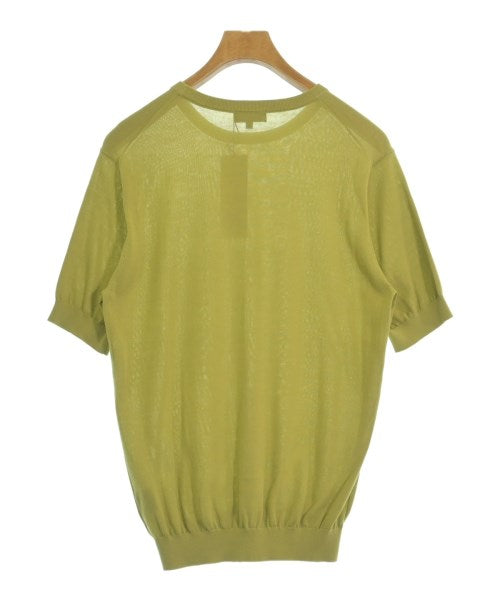 PAUL STUART เสื้อกันหนาว