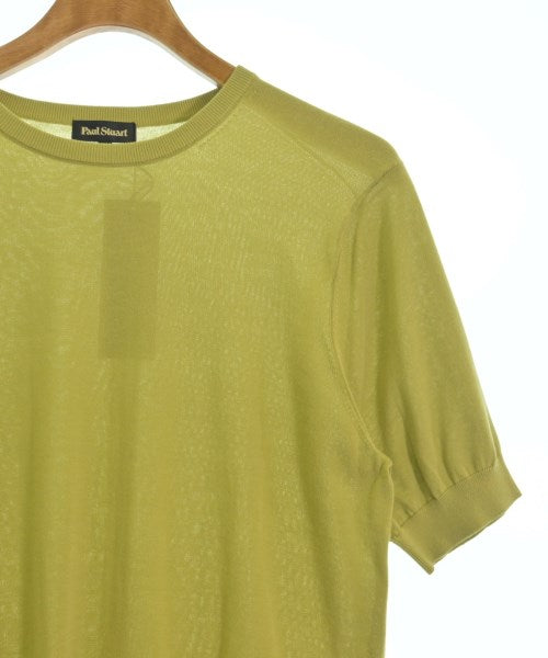 PAUL STUART เสื้อกันหนาว