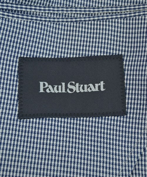 PAUL STUART แจ็คเก็ต